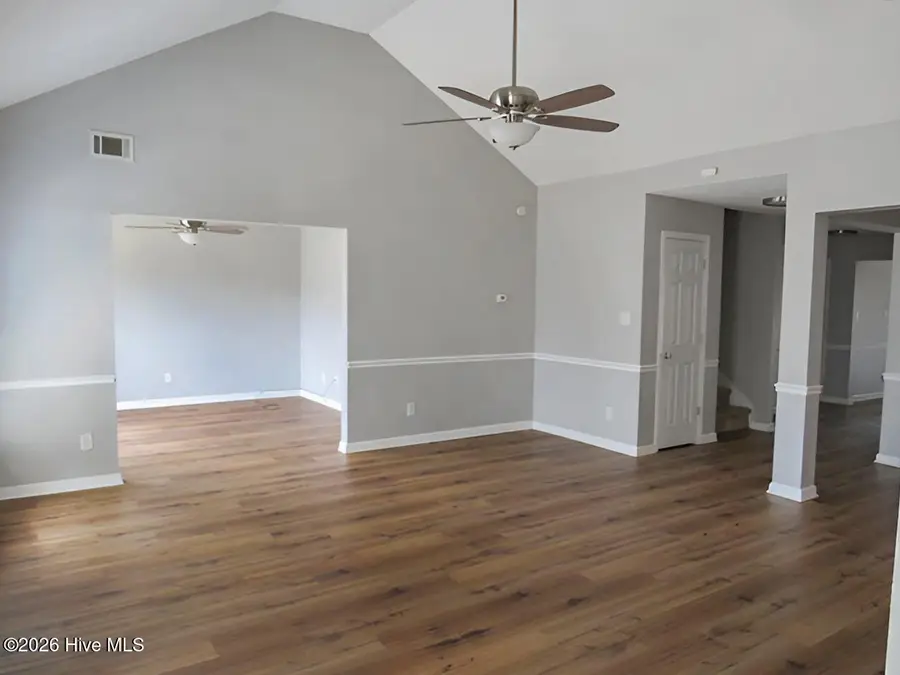 7617 Pleasantville Way, Grovetown, GA 30813 - #3