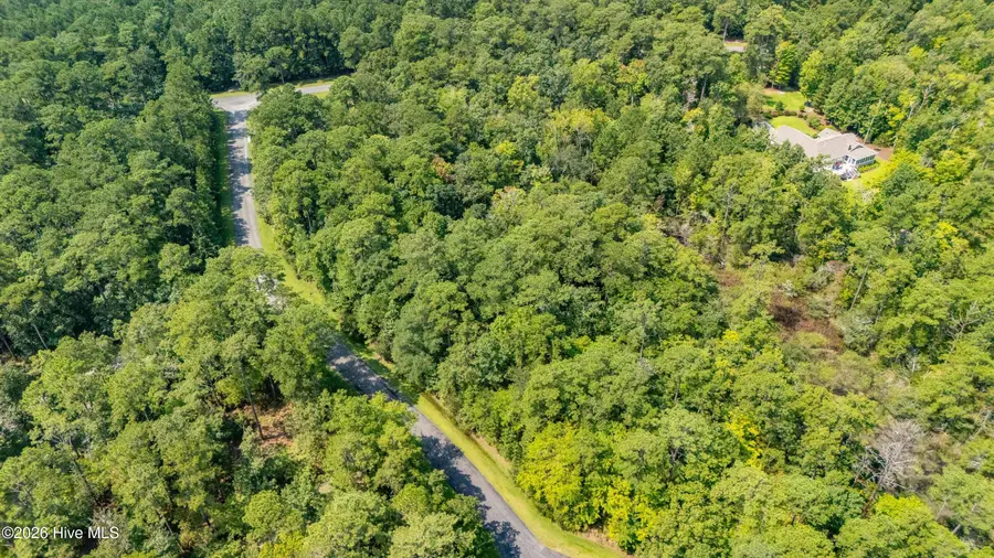 117 Shoreline Court, Oriental, NC 28571 - #2