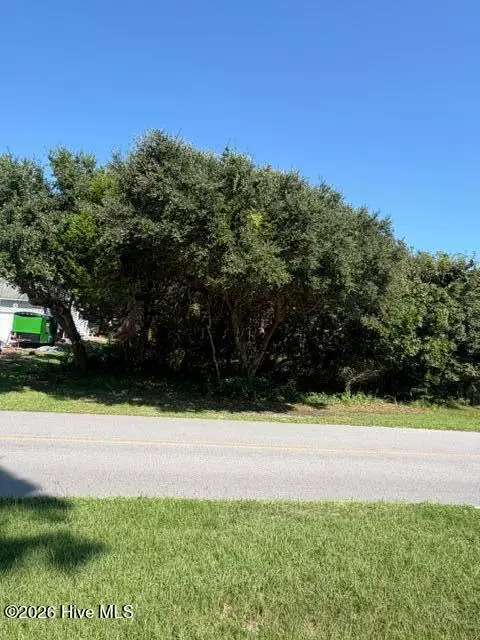 106 Mimosa Boulevard, Pine Knoll Shores, NC 28512 - #2