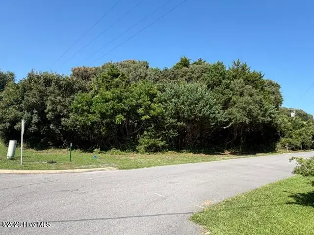 106 Mimosa Boulevard, Pine Knoll Shores, NC 28512 - #3