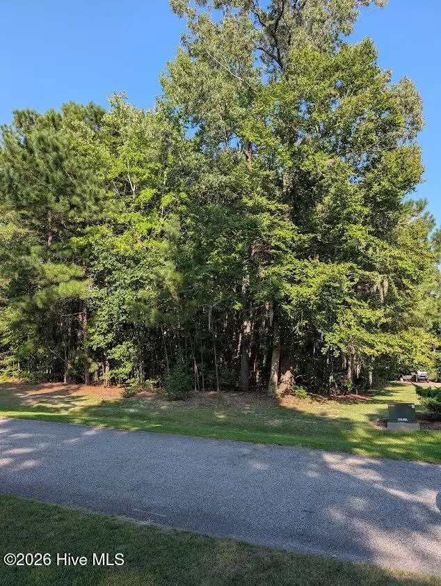O-3 Beech Point Boulevard, Hertford, NC 27944 - #2