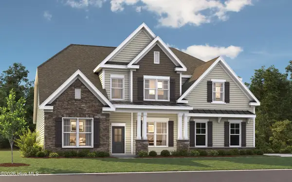 158 Collin Reeds Road, North Augusta, SC 29860