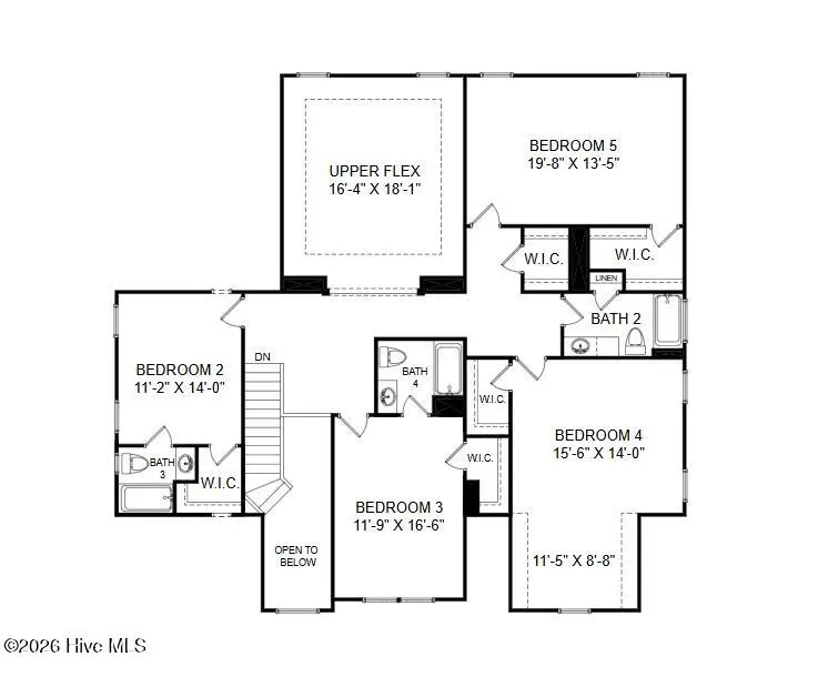 158 Collin Reeds Road, North Augusta, SC 29860 - #3