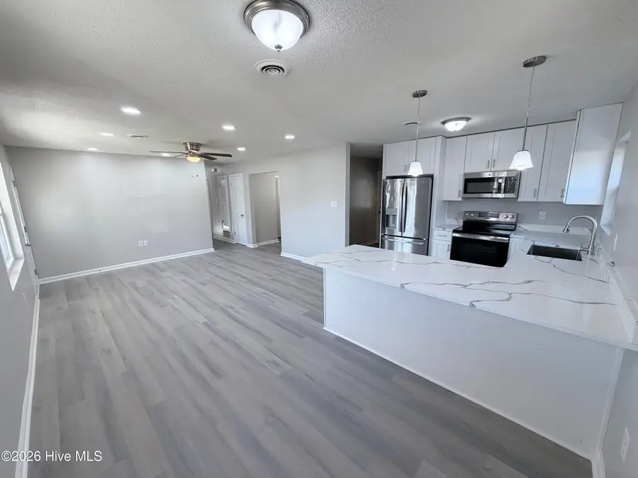 4021 Wynmore Court, Martinez, GA 30907 - #2
