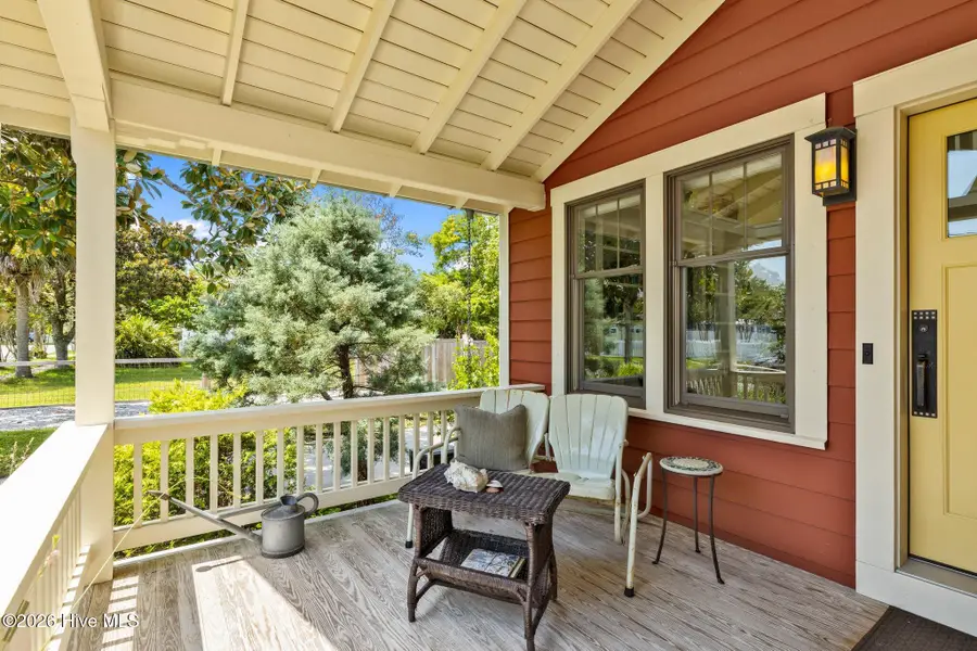 105 3rd Street, Beaufort, NC 28516 - #3