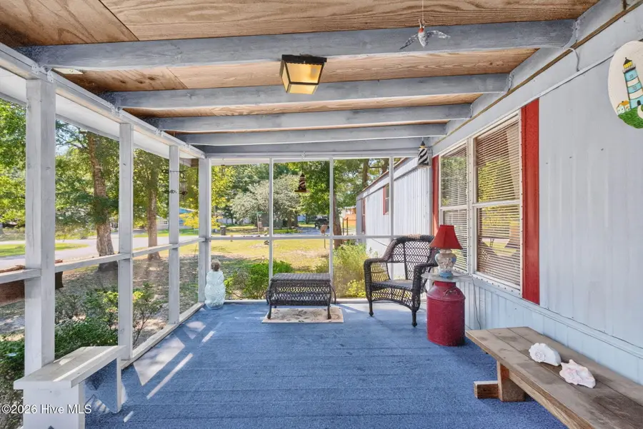 1649 Woodview Circle Sw, Ocean Isle Beach, NC 28469 - #3