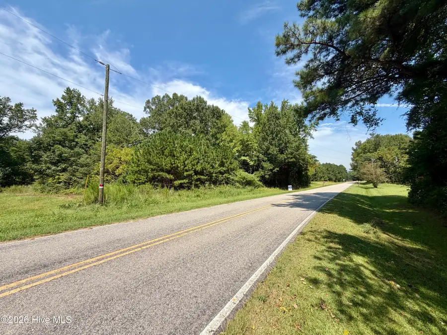 000 Mt Zion Church Road, Nashville, NC 27856 - #3