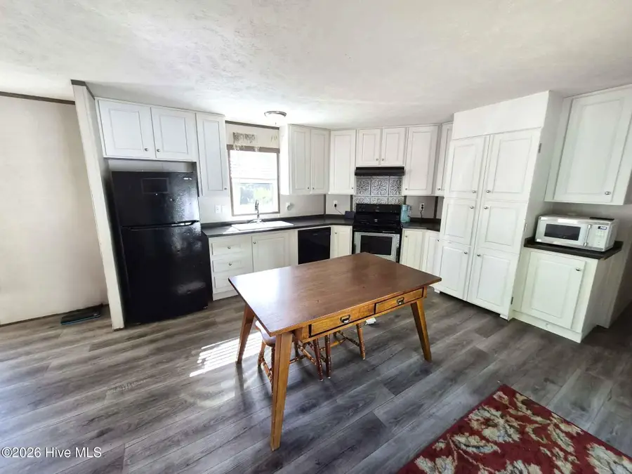 7190 Canetuck Road, Currie, NC 28435 - #3