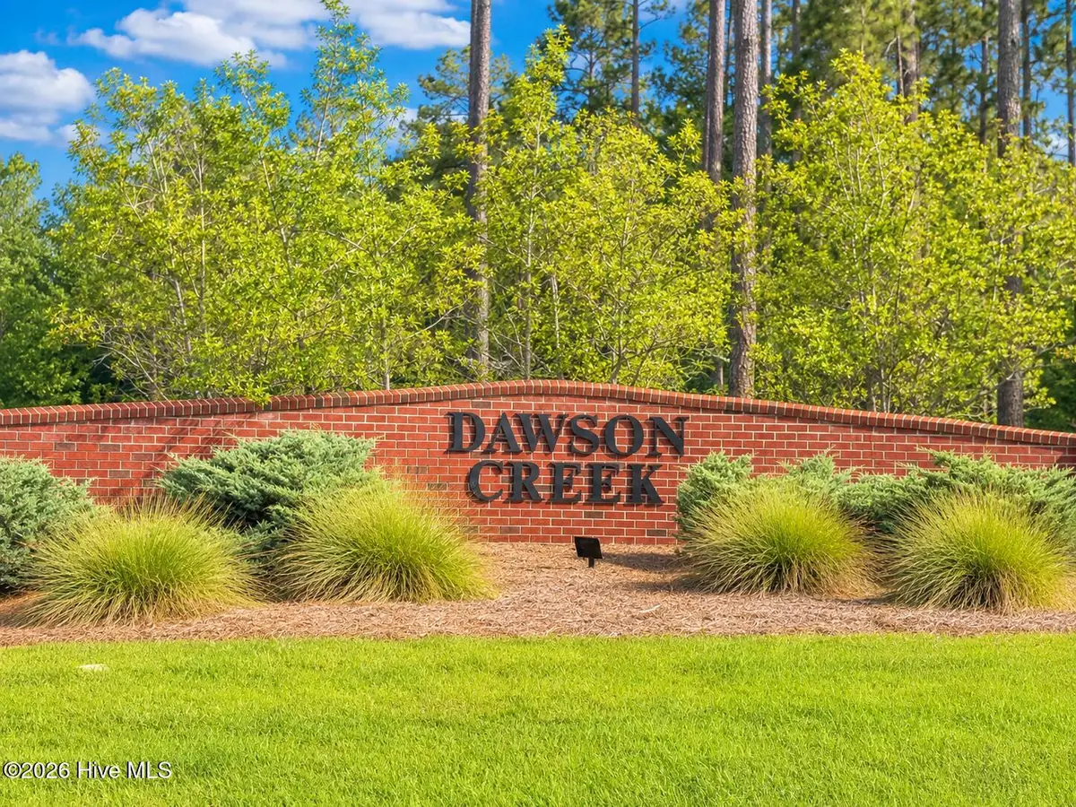 159 Frying Pan, Oriental, NC 28571 - #1