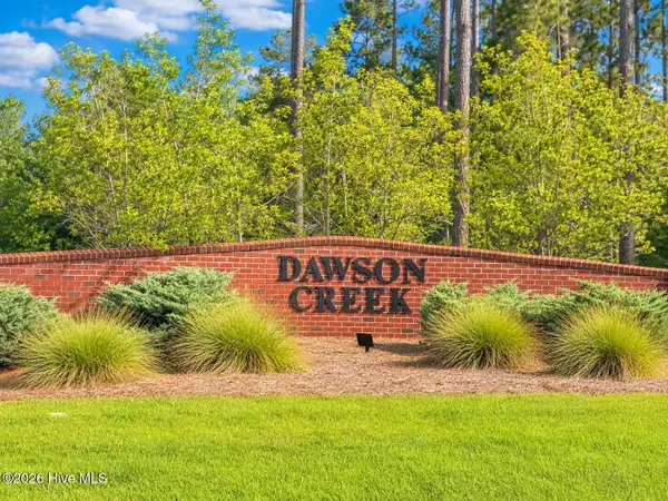 159 Frying Pan, Oriental, NC 28571