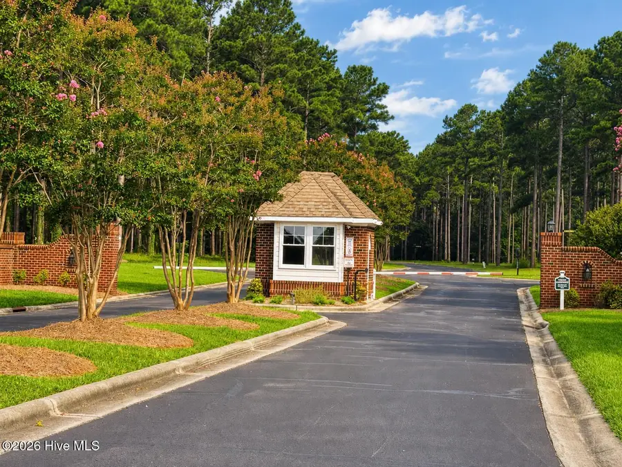 159 Frying Pan, Oriental, NC 28571 - #2