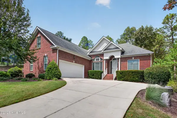 294 Natures Lane, Aiken, SC 29803