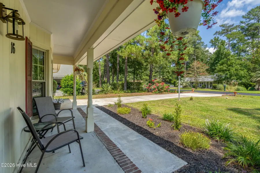 16 Bayberry Circle, Carolina Shores, NC 28467 - #2