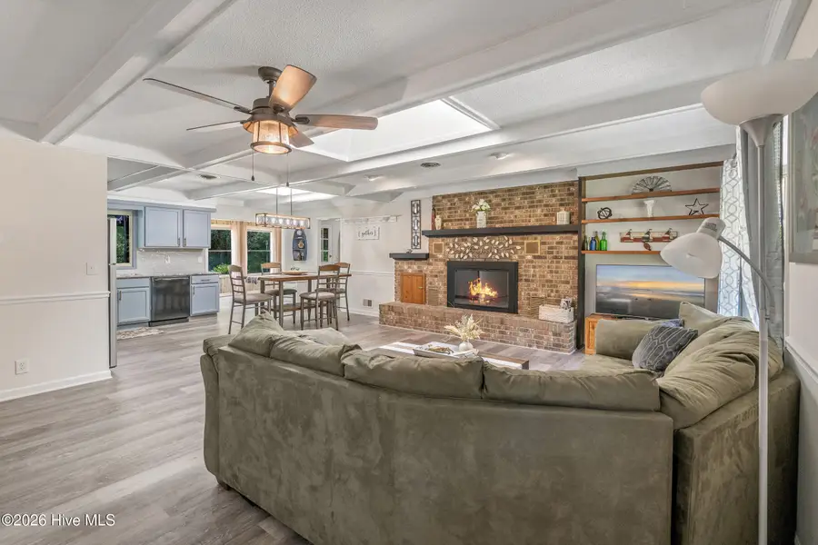 16 Bayberry Circle, Carolina Shores, NC 28467 - #3