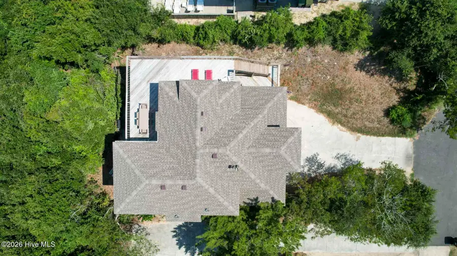 747 W Willet Court, Corolla, NC 27927 - #2
