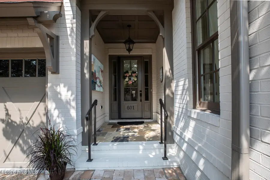 601 Bedminister Lane, Wilmington, NC 28405 - #3