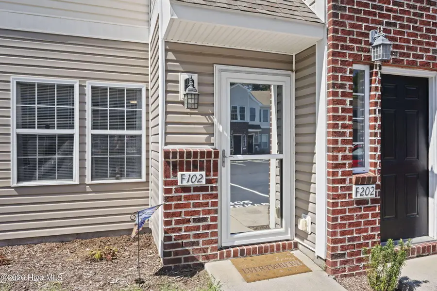 4513 Country Club Road #F102, Morehead City, NC 28557 - #2