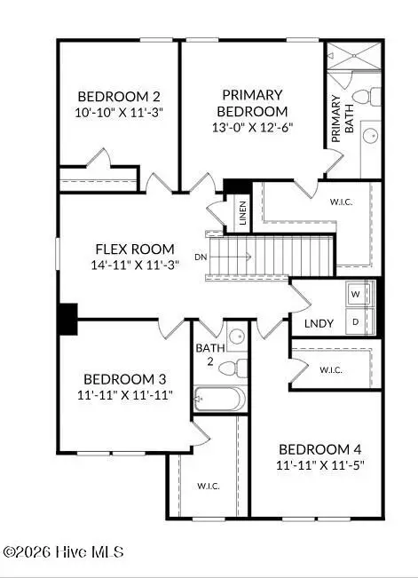 271 Sparrow Lane, Thomson, GA 30824 - #3