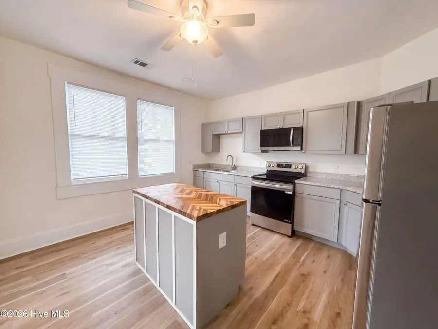 114 Ellis St, Augusta, GA 30901 - #2