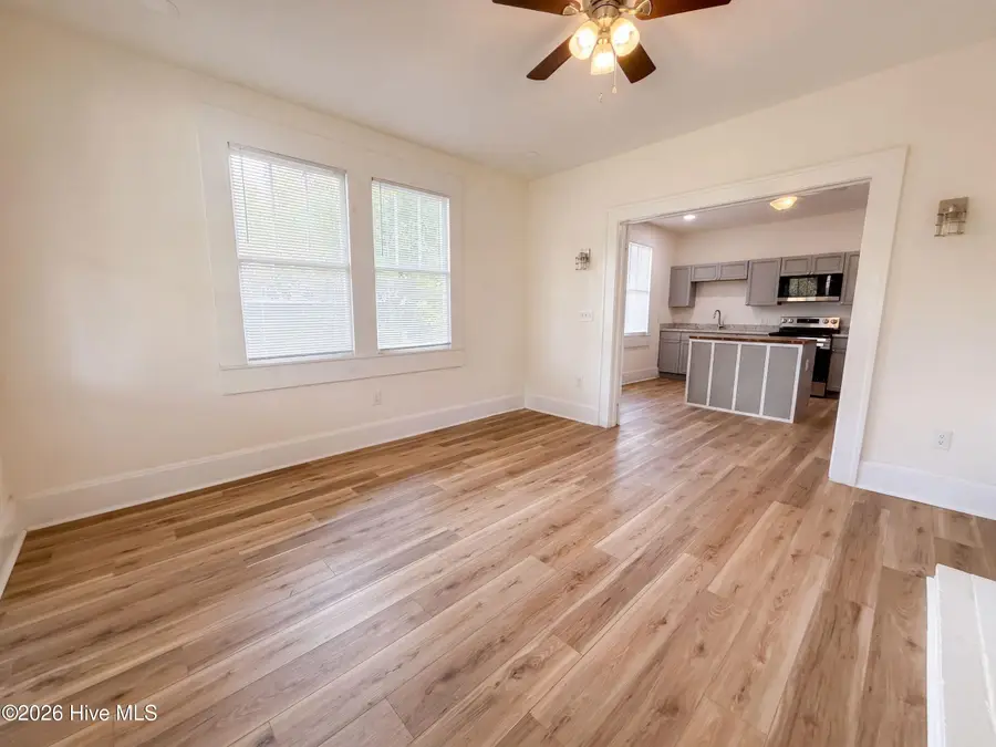 114 Ellis St, Augusta, GA 30901 - #3