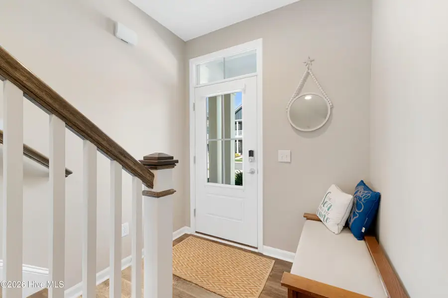 118 Blue Bill Way, Beaufort, NC 28516 - #3