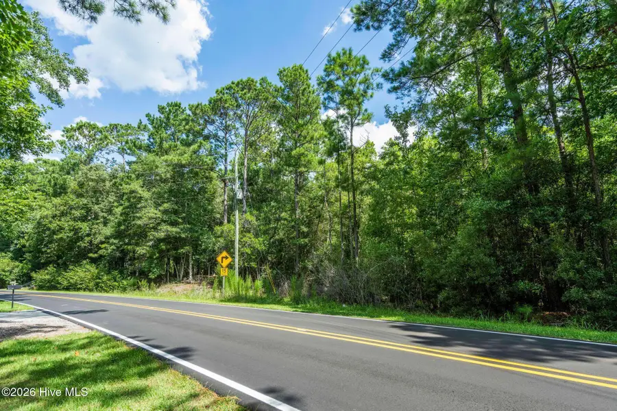 205 Creekview Drive, Hampstead, NC 28443 - #3