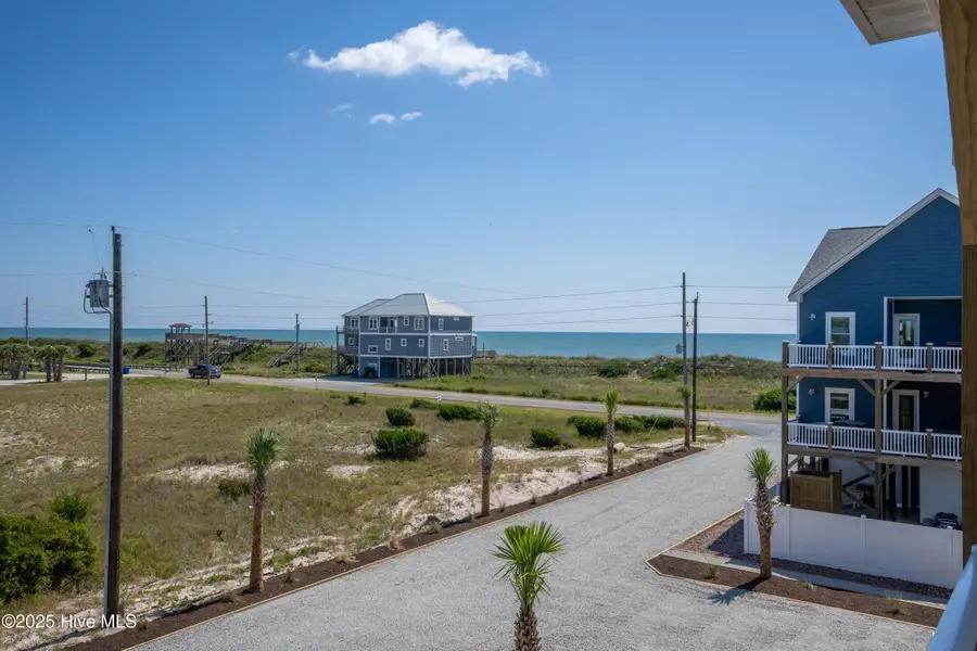 113 Lacosta Place, North Topsail Beach, NC 28460 - #2