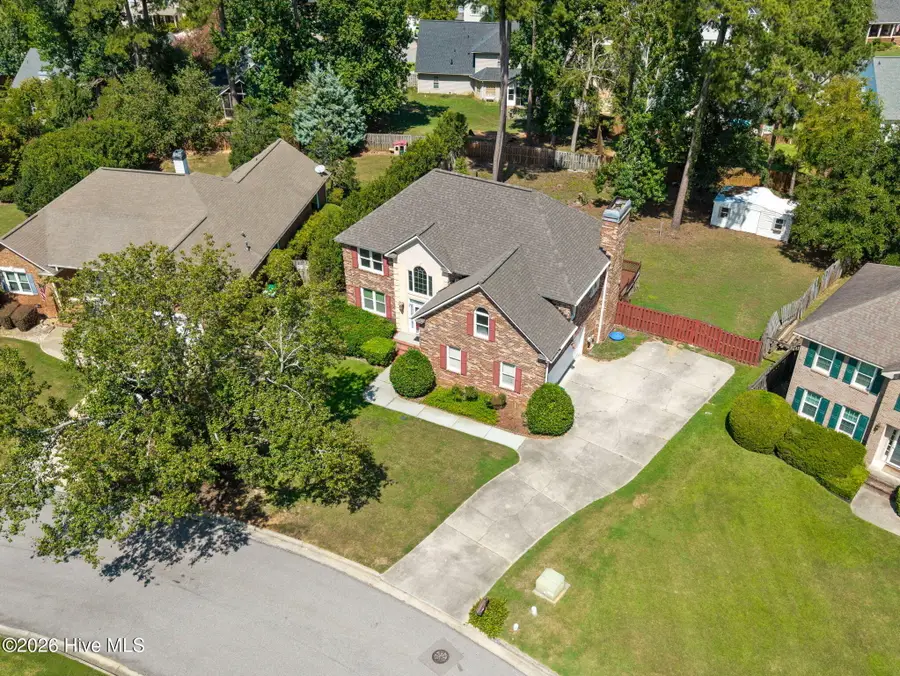304 Yuma Trail, Martinez, GA 30907 - #2