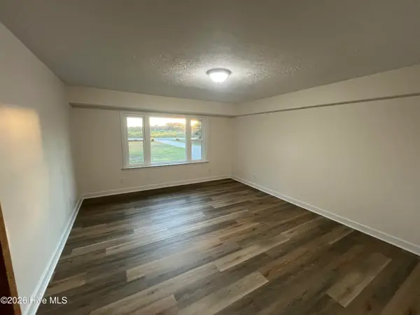 10818 Old Lumberton Road, Evergreen, NC 28438