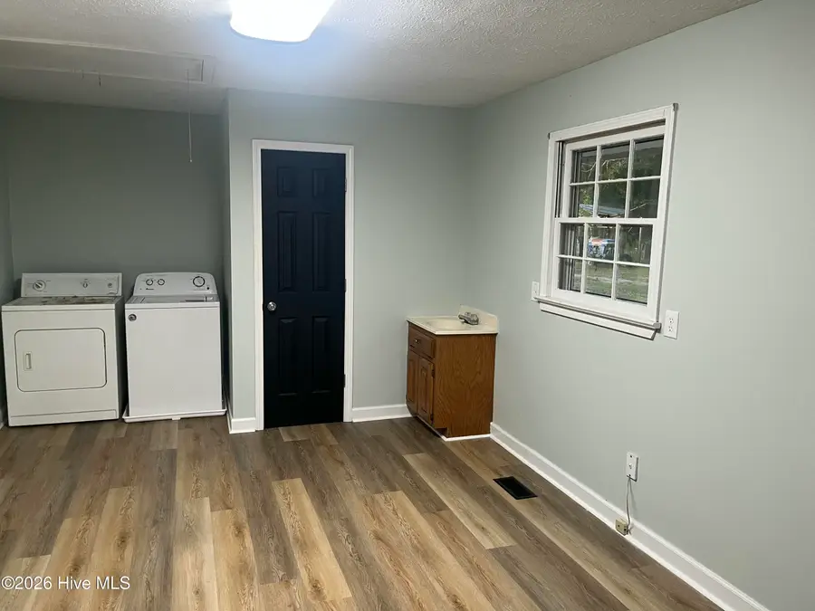 10818 Old Lumberton Road, Evergreen, NC 28438 - #3
