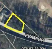 Lot 4 Elam Drive, McCormick, SC 29835 - #1