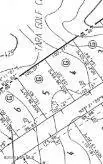 Lot 4 Elam Drive, McCormick, SC 29835 - #2