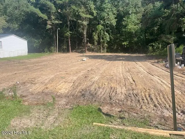 72 Edgewood Street, Clarkton, NC 28433 - #1