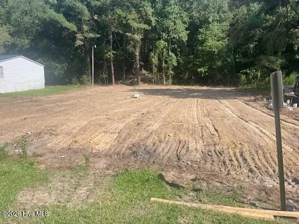 72 Edgewood Street, Clarkton, NC 28433