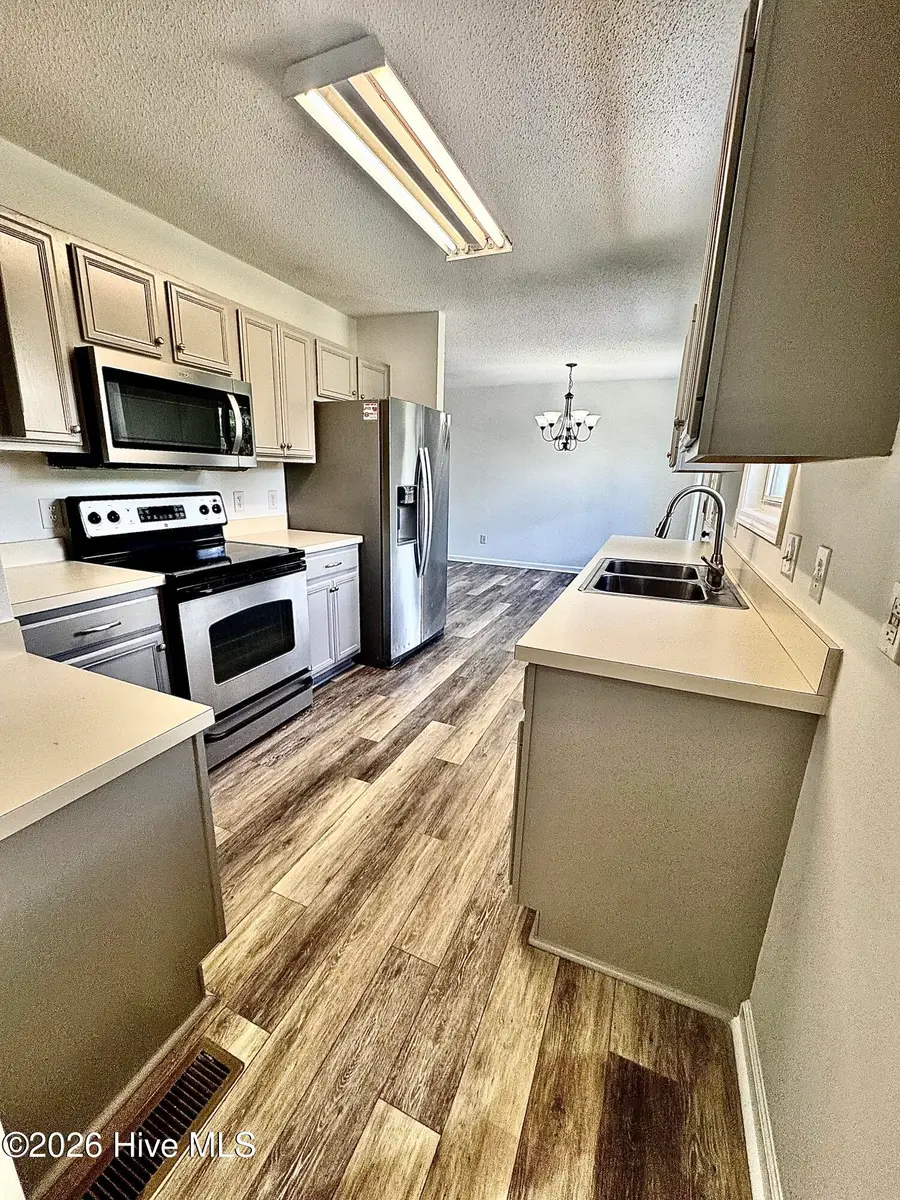4618 Squirrel Avenue Nw, Shallotte, NC 28470 - #2