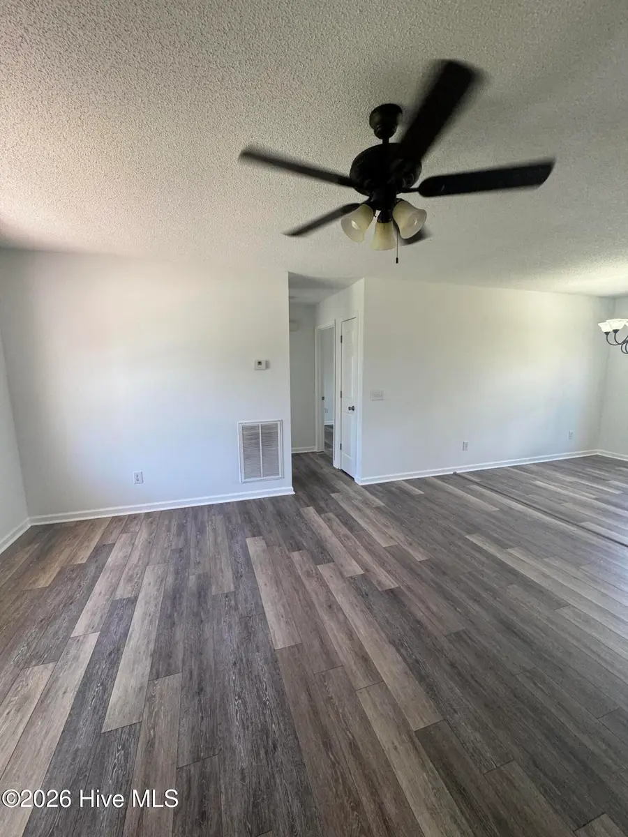 4618 Squirrel Avenue Nw, Shallotte, NC 28470 - #3