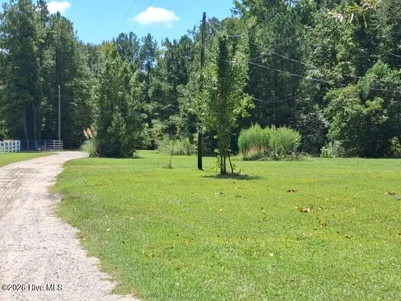 682 E Washington Street Ext, Rockingham, NC 28379 - #1