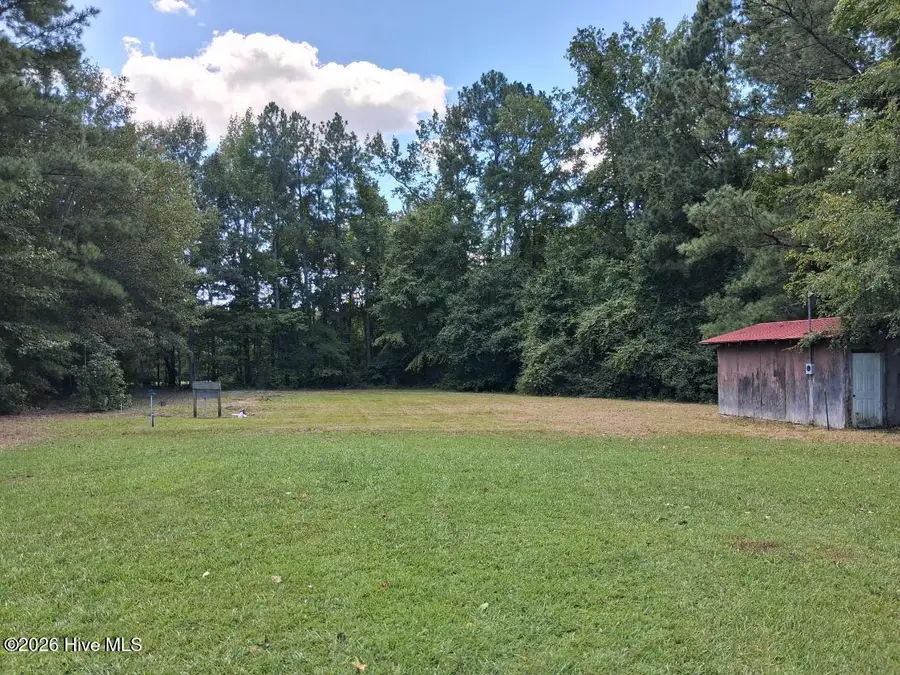 682 E Washington Street Ext, Rockingham, NC 28379 - #2