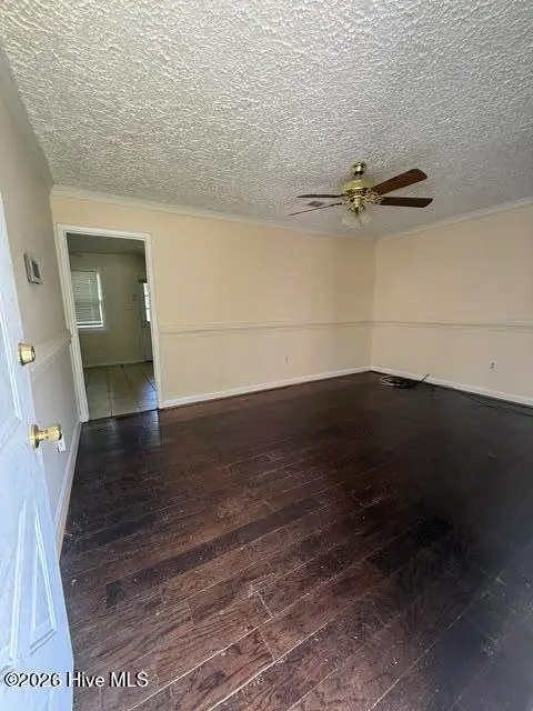 2907 Inwood Place, Hephzibah, GA 30815 - #2