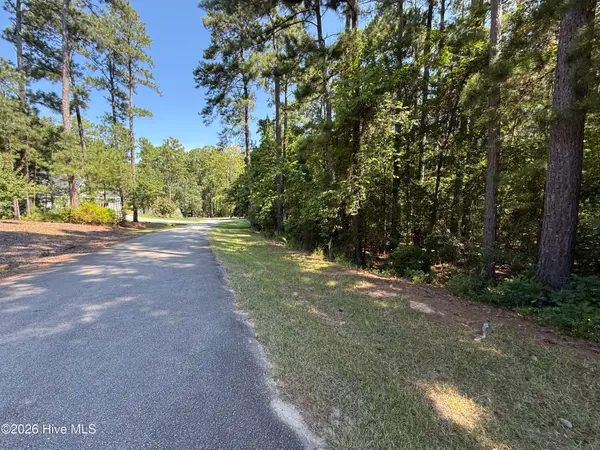 3-17 Bay Circle Circle, McCormick, SC 29835