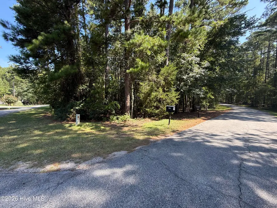 3-17 Bay Circle Circle, McCormick, SC 29835 - #2