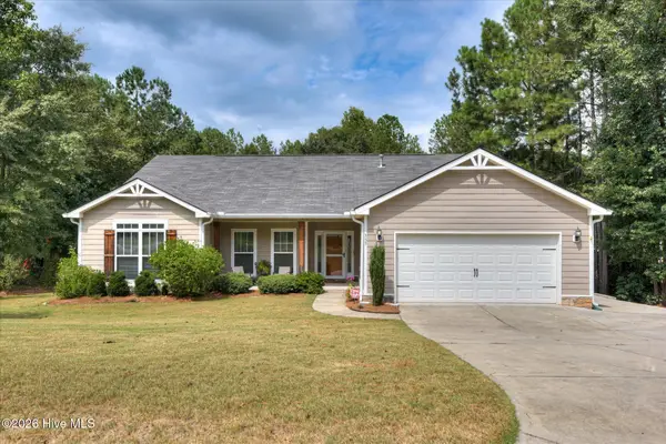355 Foxchase Circle, North Augusta, SC 29860