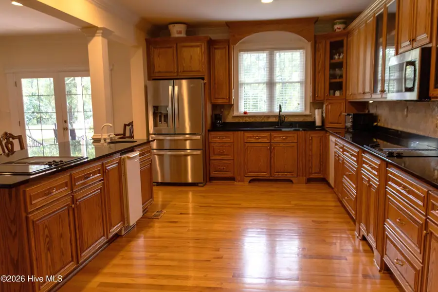 224 Crest Ridge Drive, Waynesboro, GA 30830 - #2