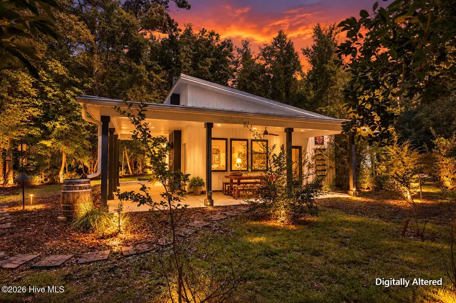 122 Progress Drive, Burgaw, NC 28425 - #2
