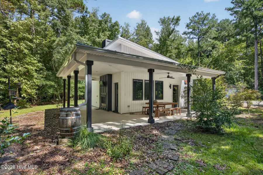 122 Progress Drive, Burgaw, NC 28425 - #3