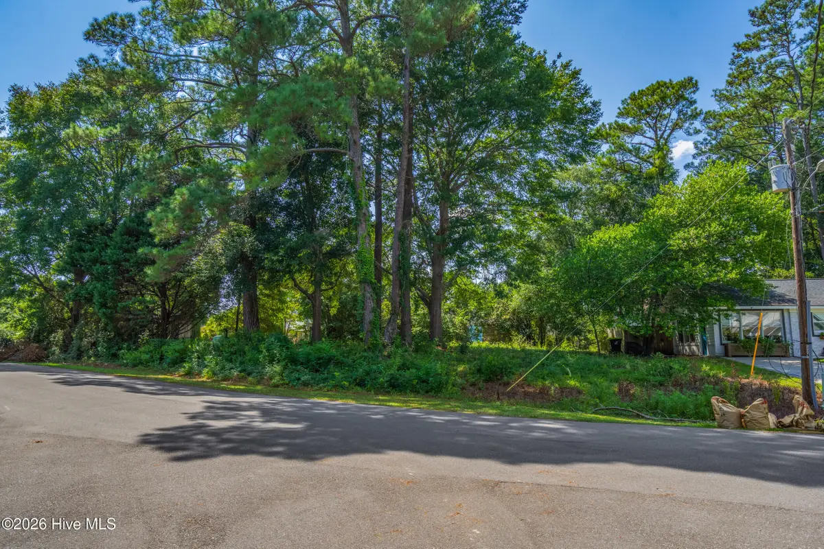 1038 Fayetteville Avenue Sw, Calabash, NC 28467 - #1