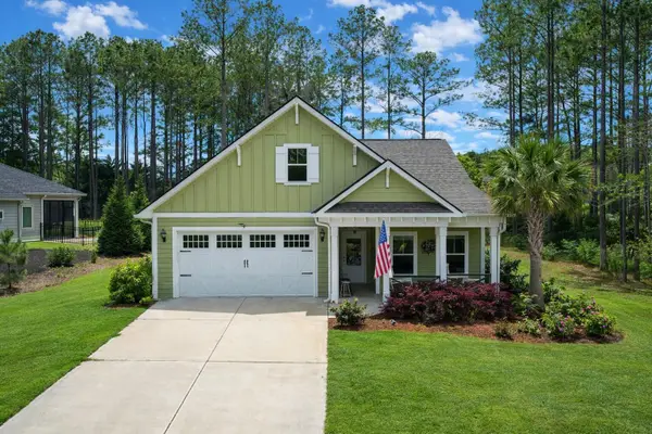 119 Cypress Drive, McCormick, SC 29835
