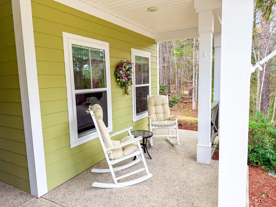119 Cypress Drive, McCormick, SC 29835 - #2