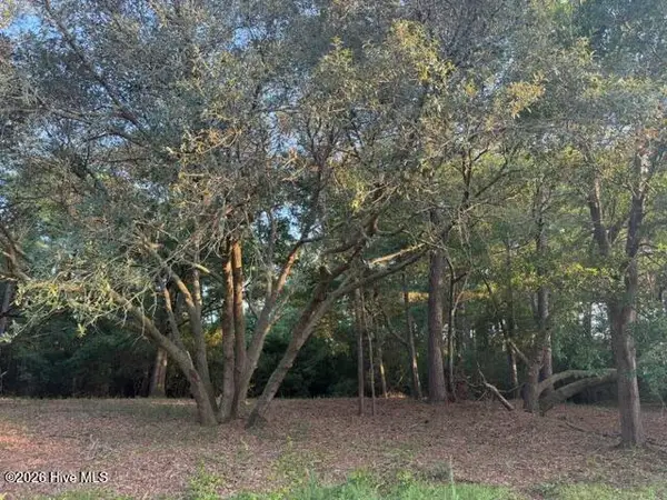 301 Lehigh Road, Wilmington, NC 28412