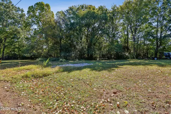 620/626 Brewer Avenue, Wake Forest, NC 27587